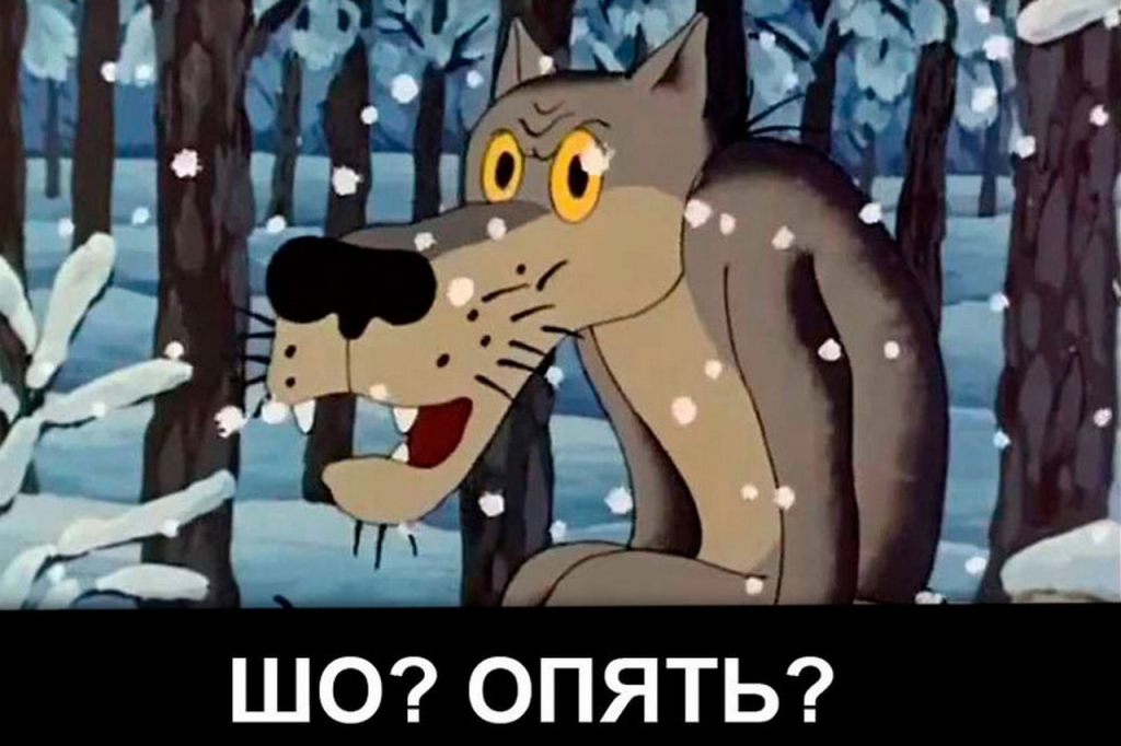 313b83.webp