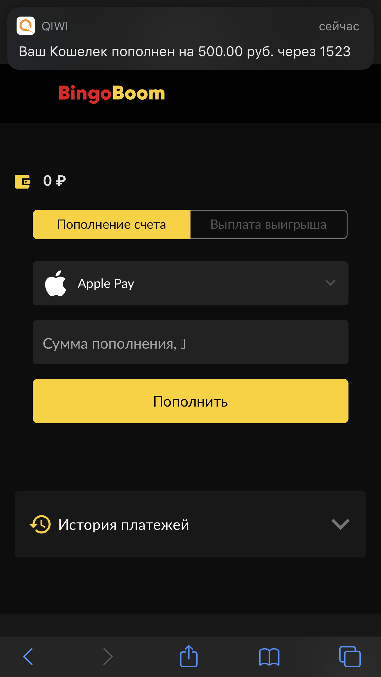 314D6281-D47C-492E-89D5-728C94936C21.webp