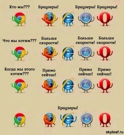 3157_900.webp