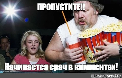 317334b3cf7044985db09aa266238558.webp