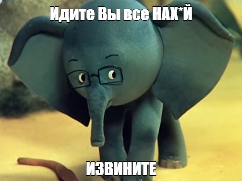 317598f7574917b6f77956cfcaffc5d2.webp