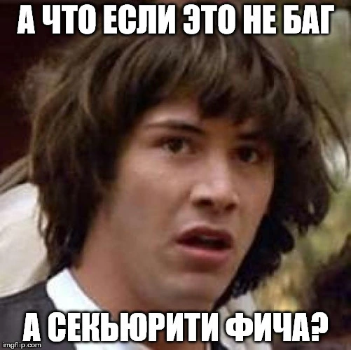 3187b7c72cf540dda067ccbc8ae32fbd.webp