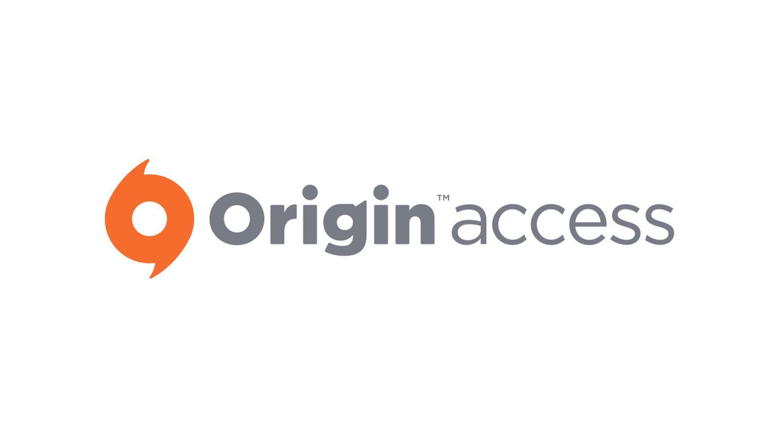 3195317-ea-origin-access-logo_1280.0.0.jpg