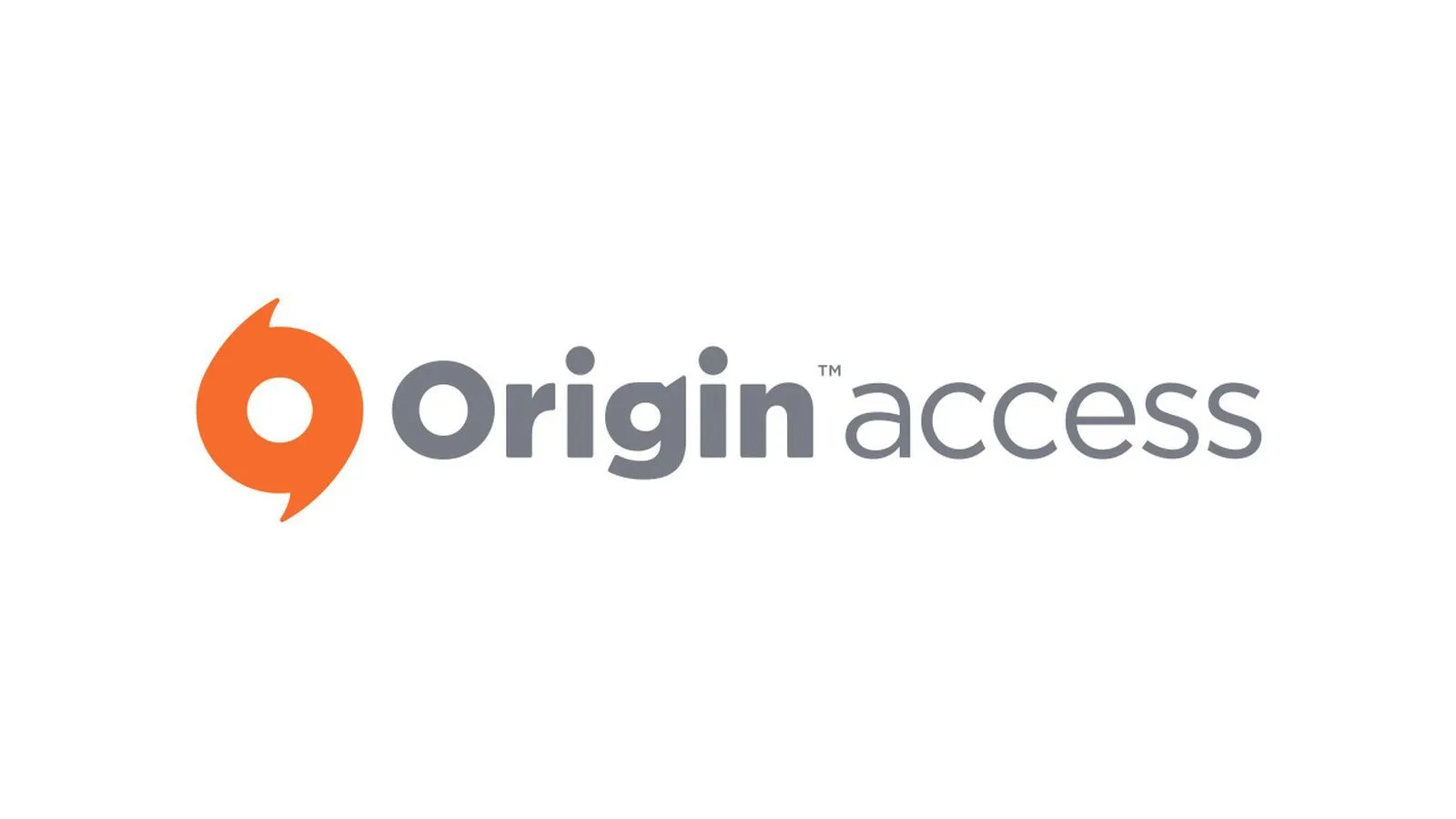 3195317-ea-origin-access-logo_1280.0.0.webp