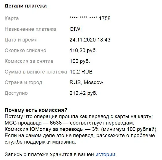 32.webp