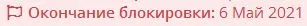 32.webp
