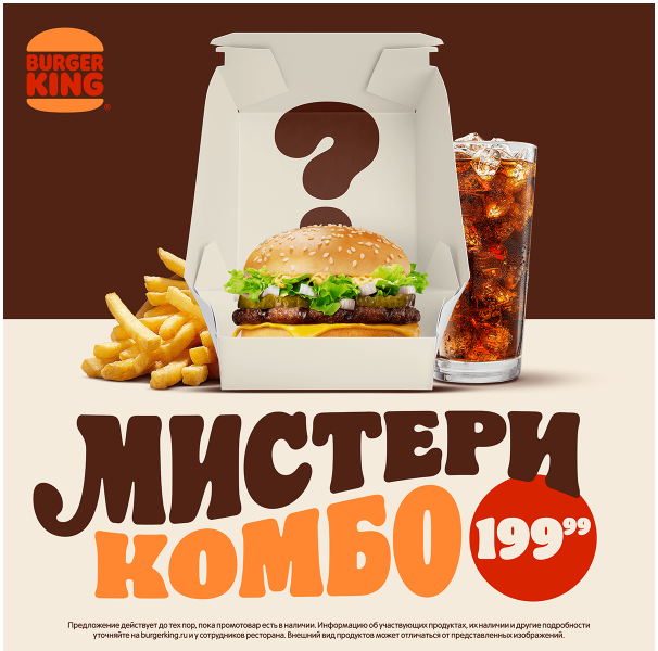 32.webp