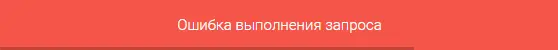 32.webp