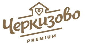 32.webp