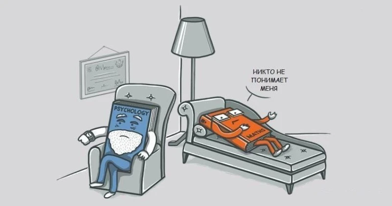 3200387bf84245139ed2da31c58e90ef.webp
