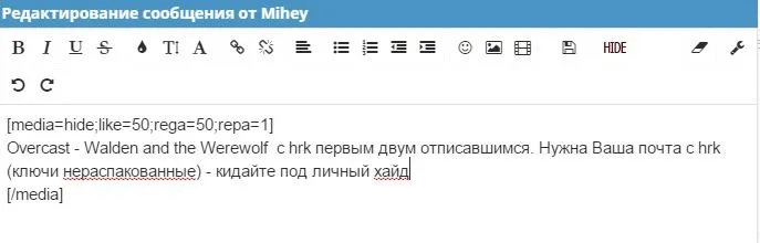 321.webp