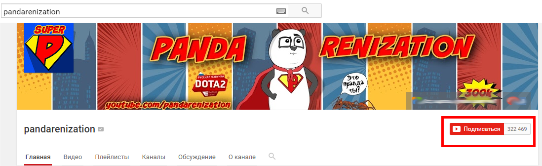 321.webp