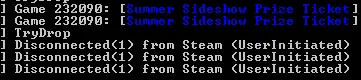 321.webp