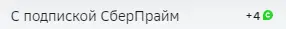 321.webp