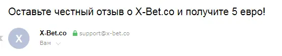 32121.webp