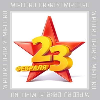 3213.webp
