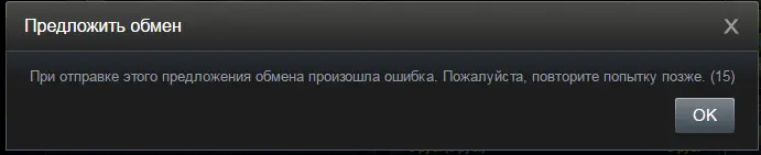 3213.webp