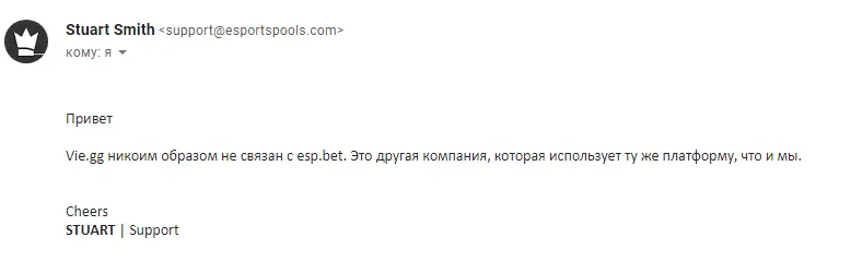 32132.webp