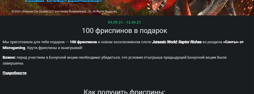 321322.webp