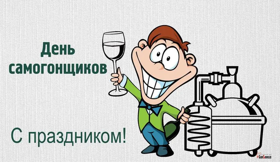 3217c2bf9a4248a49e31f297deb2779e.webp