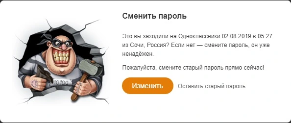 322.webp