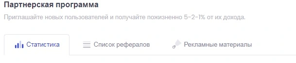 322.jpg