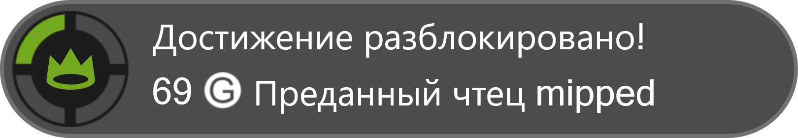322.webp