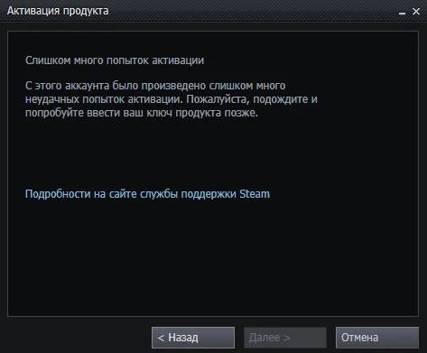 32222.webp