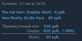 32232.webp