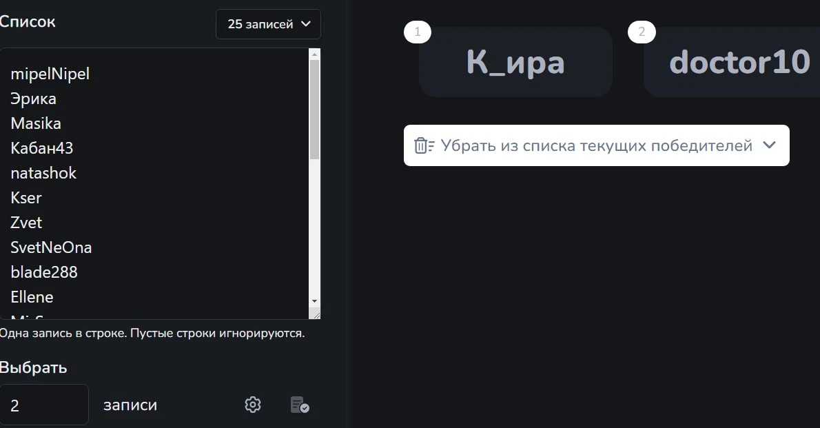 3232.webp
