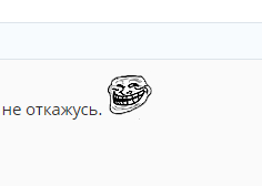 3232311.webp