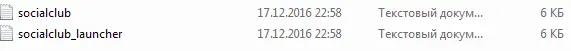 323232.webp