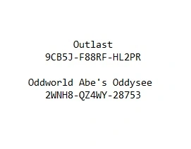 324.webp