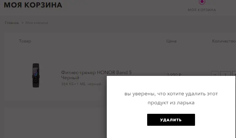 32523523523626326.webp