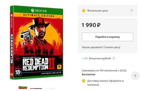32523623621515.webp