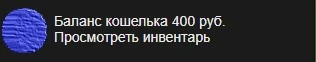 326.webp
