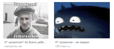 32664363463.webp