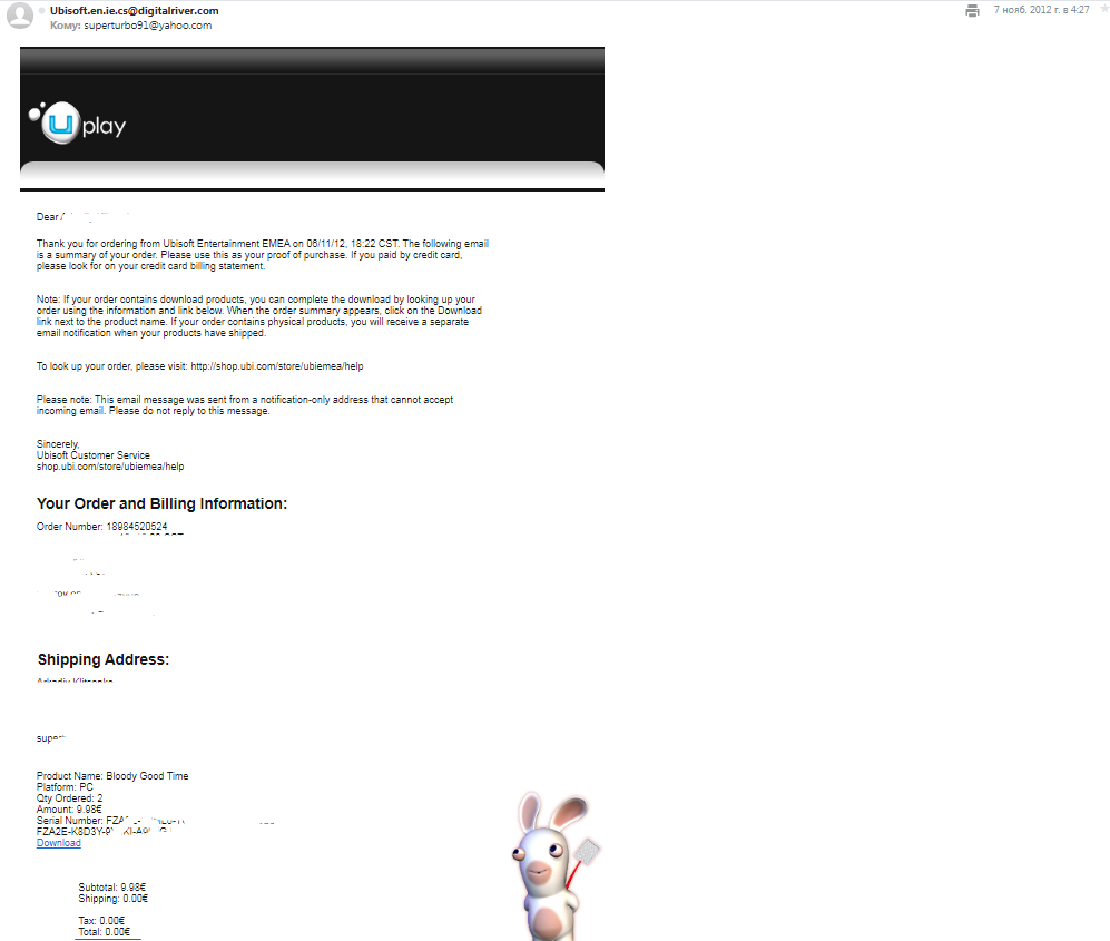 32b23b5b235b2352.webp