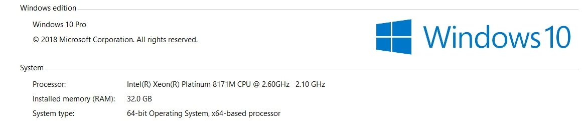 32GB.jpg