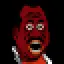 !!!!!!!32x32.png