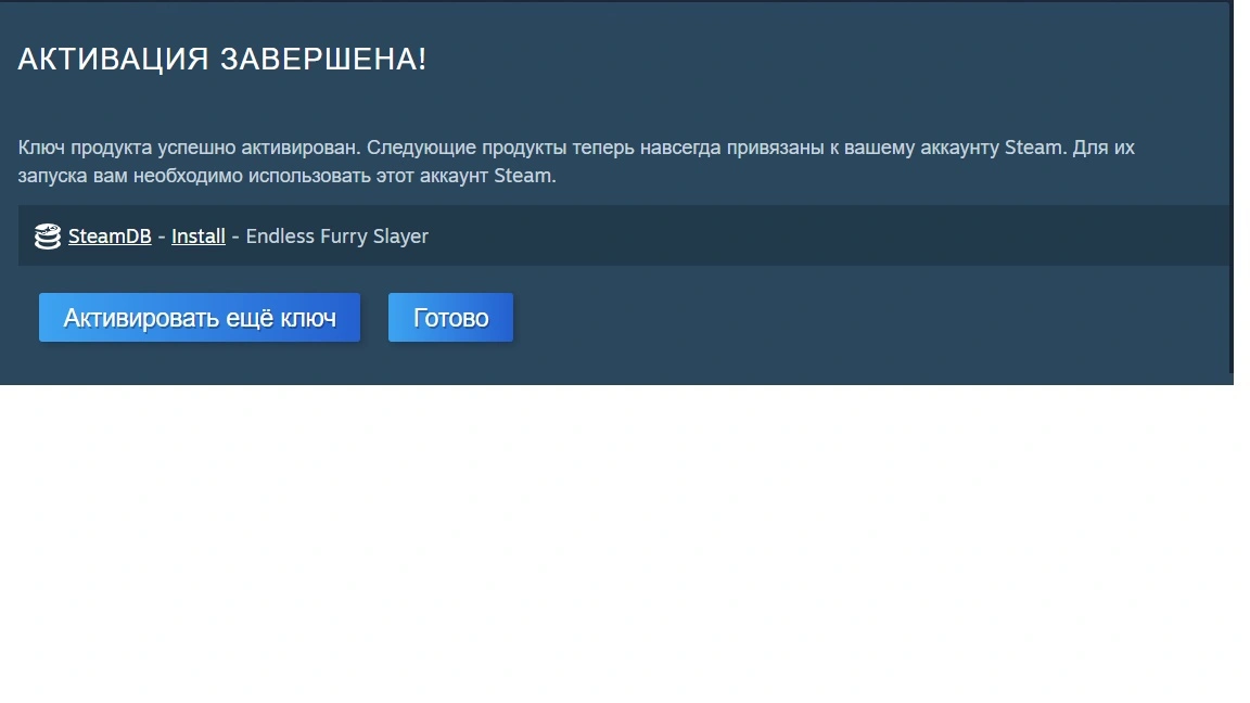 33.webp