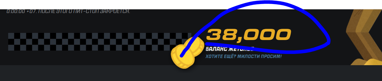 33.webp