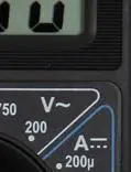 33.webp