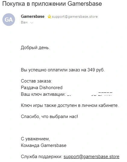 33.webp