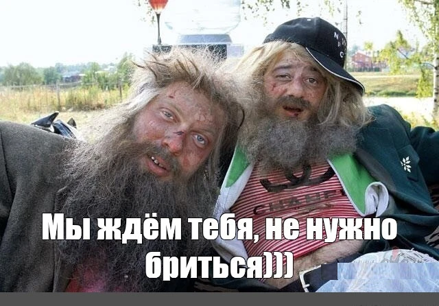 33.webp