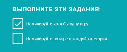 33.webp