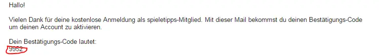 33.webp