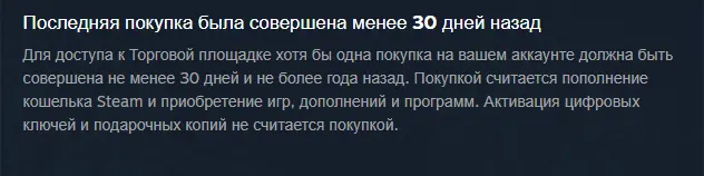 33.webp