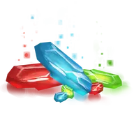 330x192 (1).png