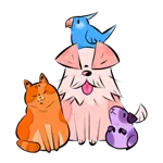 330x192.png
